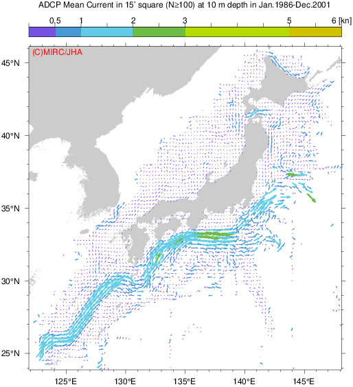 ܼʿή(15ʬå塤)